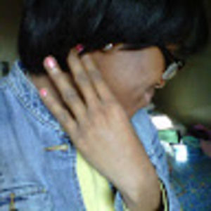 Meet your Posher, Unconventional